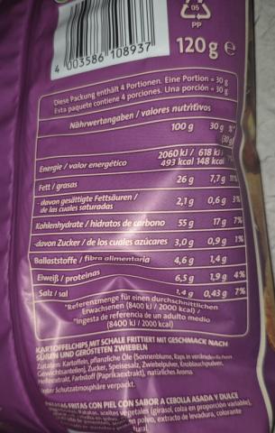 Hochgeladen von: Siope