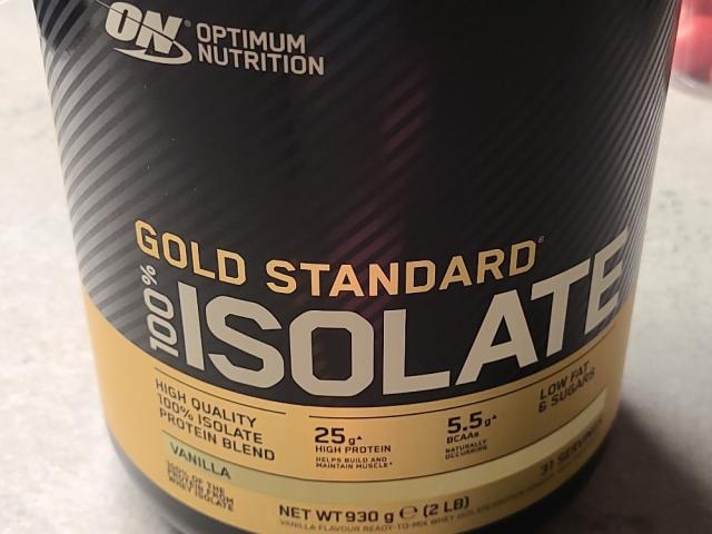 Hochgeladen von: claudiahasler