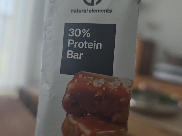 Hochgeladen von: ichKF