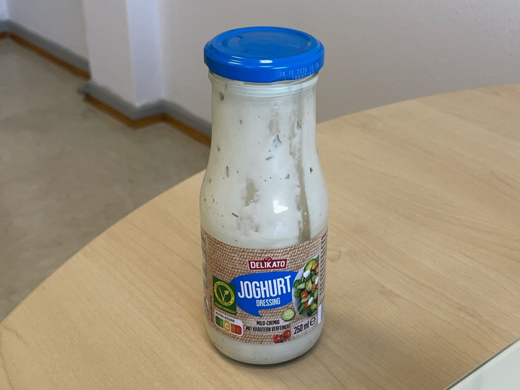 Hochgeladen von: tobimacc