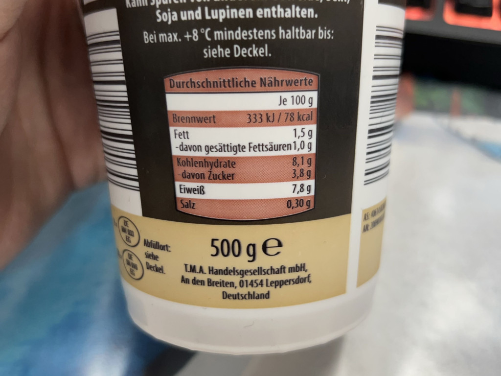 Hochgeladen von: Goosh Hochgeladen von: Goosh