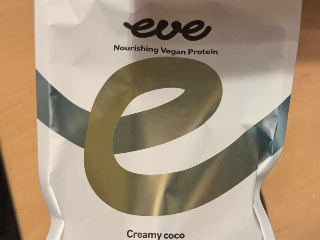 Uploaded by: laclaudia