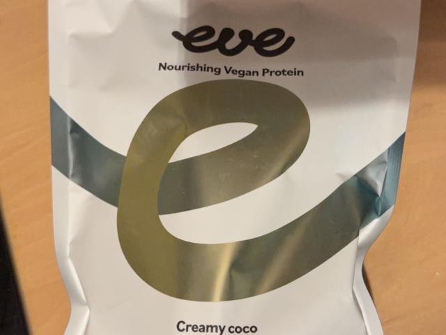 Uploaded by: laclaudia