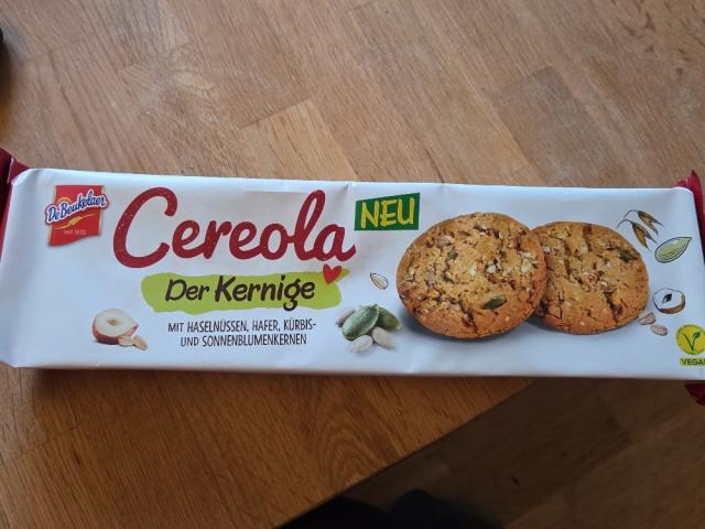 Hochgeladen von: Anne reufer