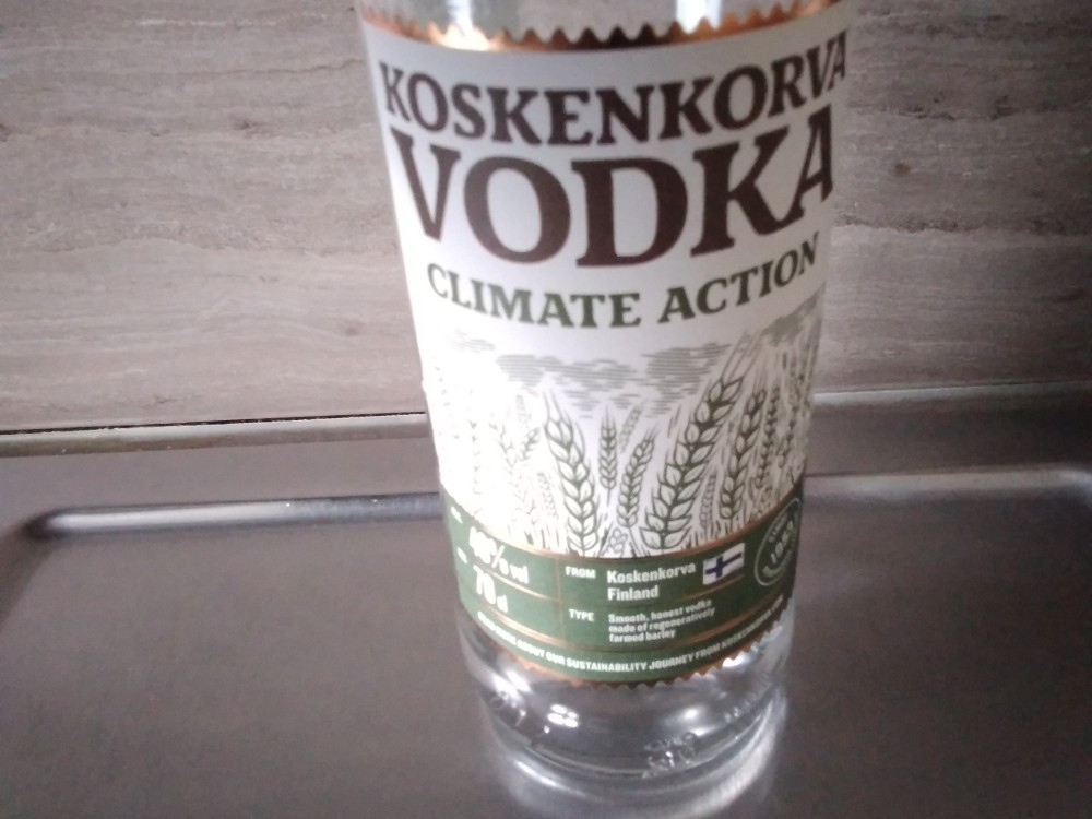 Hochgeladen von: Nettemaus