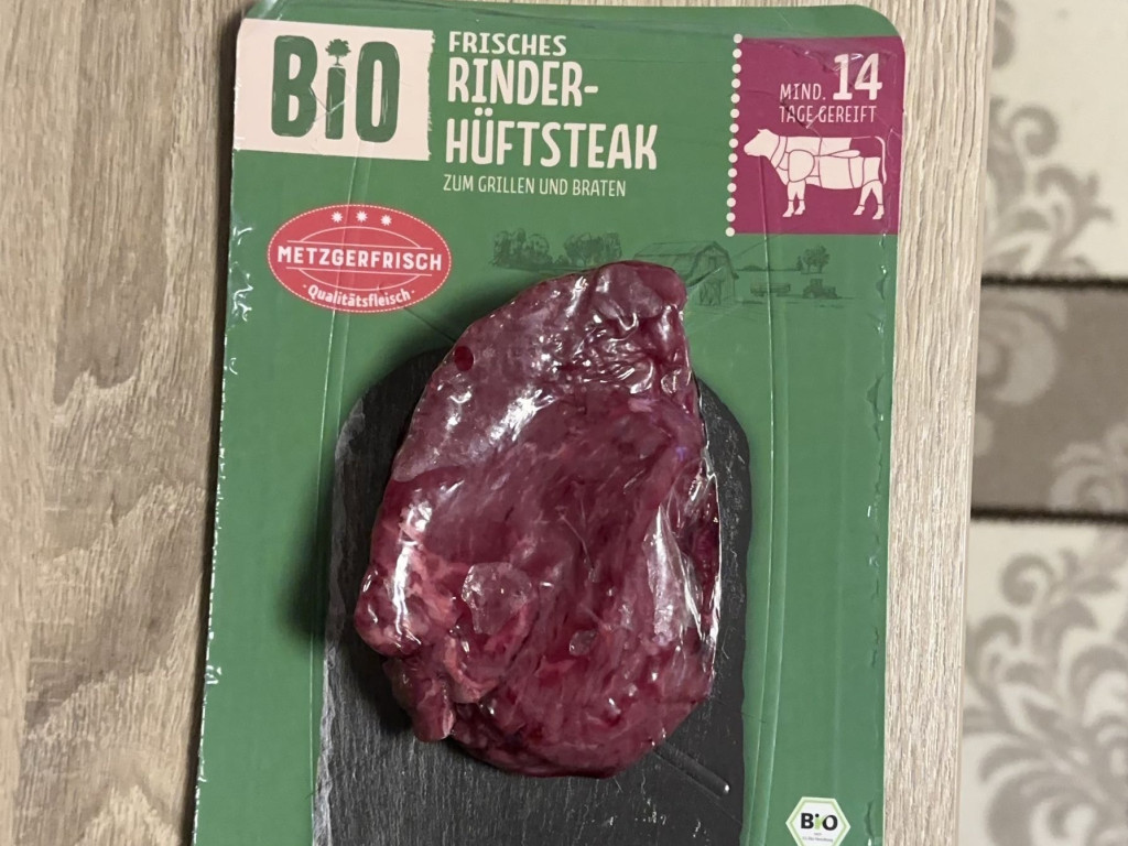 Hochgeladen von: dyson2002