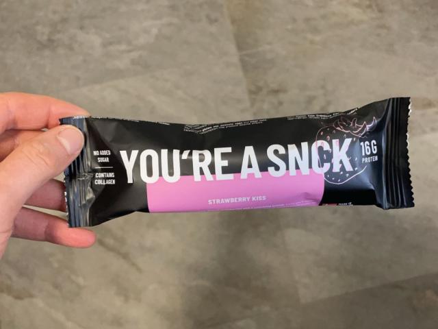 Hochgeladen von: LunaSari Hochgeladen von: LunaSari