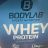 Bodylab Cookies&Cream von Niko4715 | Hochgeladen von: Niko4715