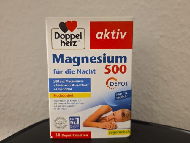 Hochgeladen von: Bahnhofsklo_Maggimann