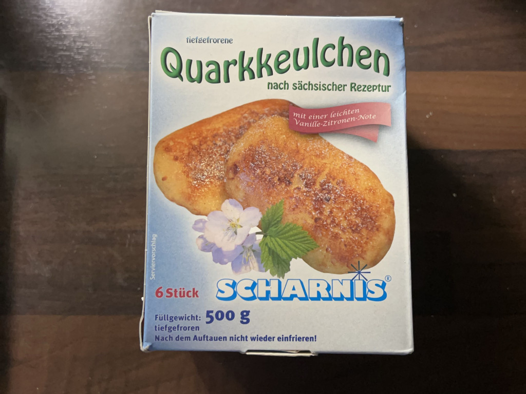 Hochgeladen von: anja272