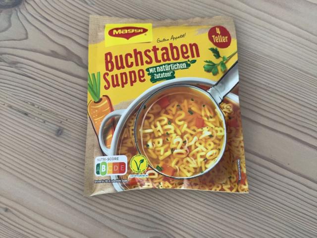 Hochgeladen von: Gertrud54