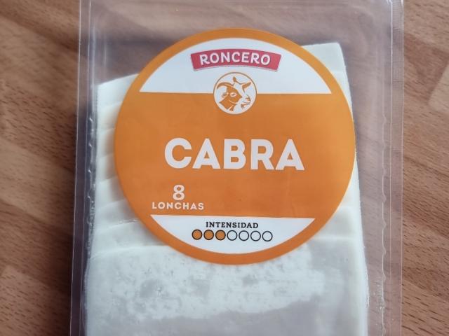 Hochgeladen von: Anja Biel Hochgeladen von: Anja Biel