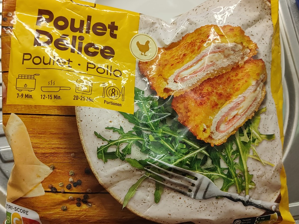 Hochgeladen von: mario1255