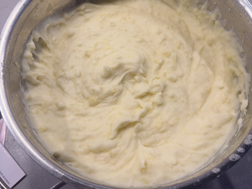 Hochgeladen von: Jan.krt