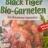 Black Tiger Bio-Garnelen, Gefrohren von pxiaxh | Hochgeladen von: pxiaxh