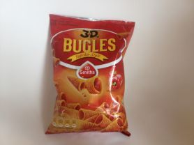 Bugles, Paprika-Style | Hochgeladen von: j.zels Bugles, Paprika-Style | Hochgeladen von: j.zels