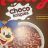 Choco Krispies by VLB | Uploaded by: VLB