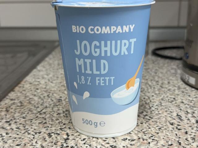 Hochgeladen von: didie