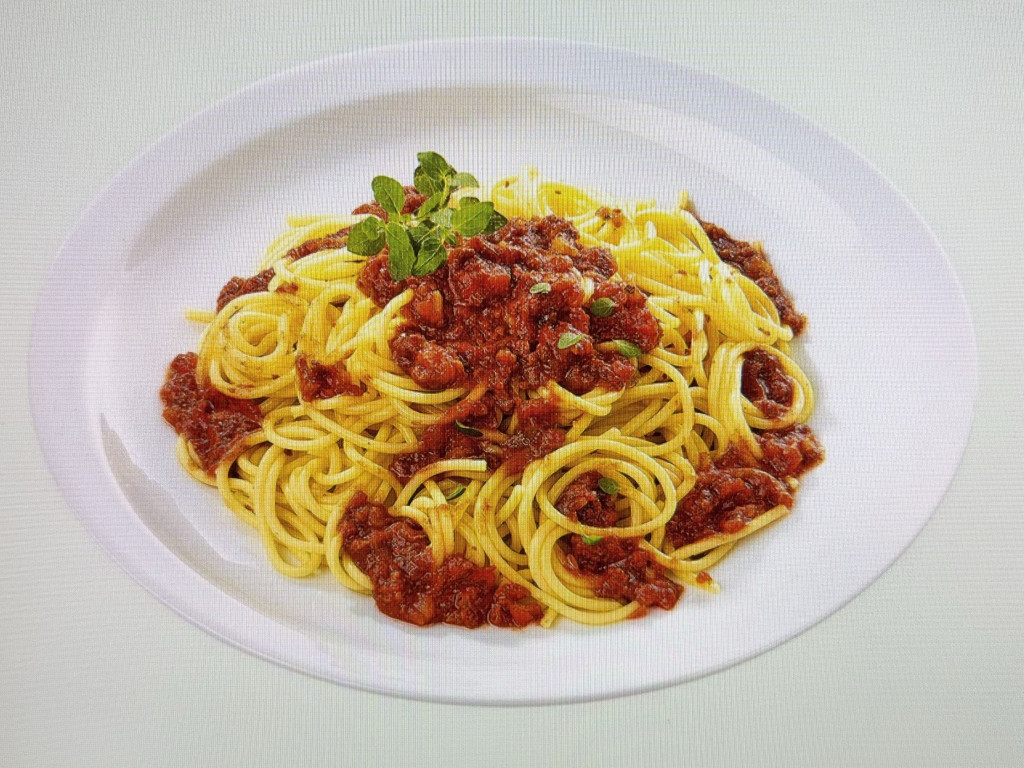 Hochgeladen von: BigEx92