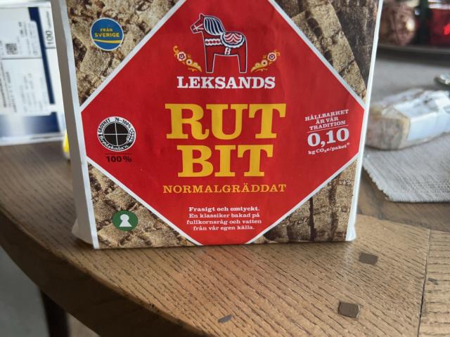 Hochgeladen von: mariateresia Hochgeladen von: mariateresia