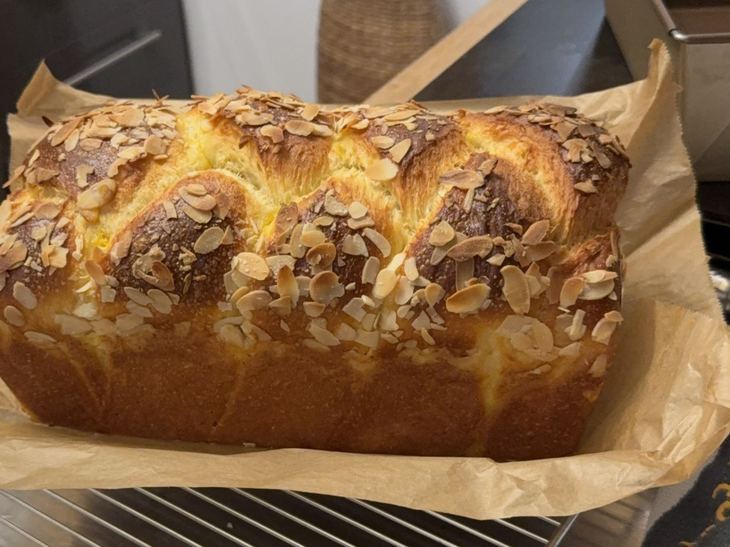 Hochgeladen von: Vegiemaus