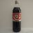 Vita Cola zuckerfrei, mit citruskick und vitamin C | Hochgeladen von: micha66/Akens-Flaschenking