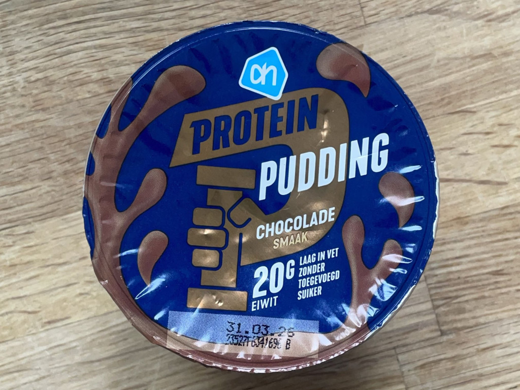 Uploaded by: nicfleer