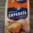 Empanada Pulled Chicken von newera | Hochgeladen von: newera