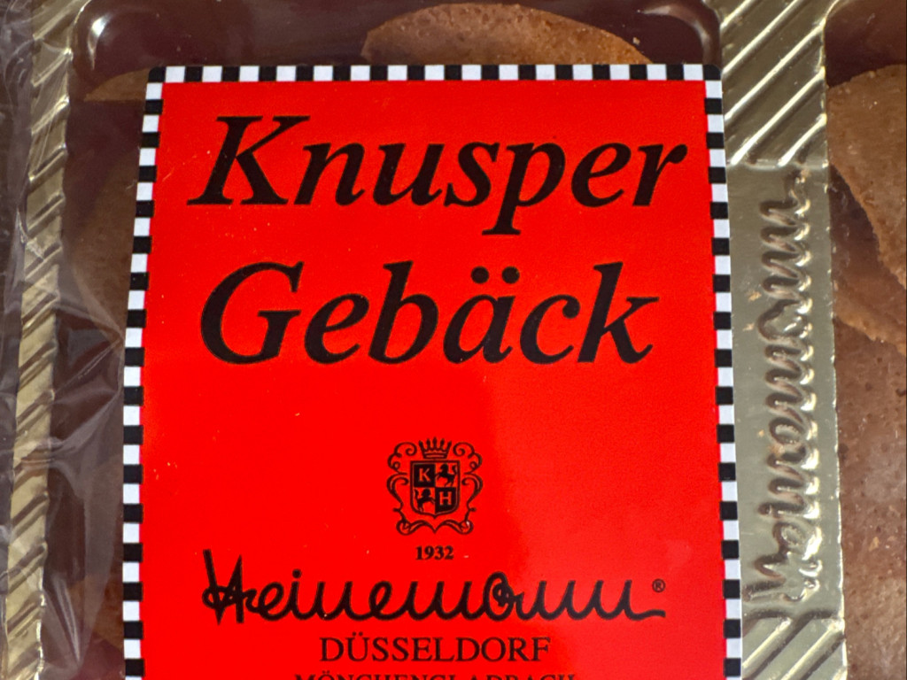 Hochgeladen von: user444578