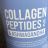 collagen peptides by jinnysoony | Hochgeladen von: jinnysoony