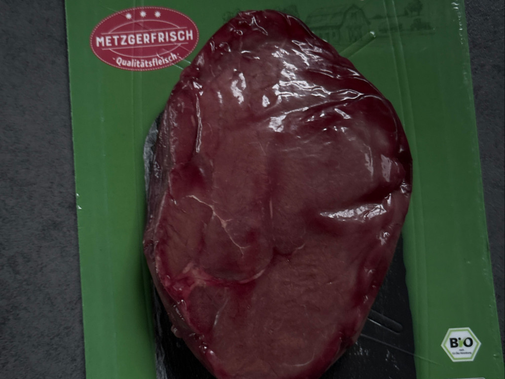 Hochgeladen von: MaTo Hochgeladen von: MaTo
