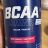 BCAA Drink von MBaldow | Hochgeladen von: MBaldow