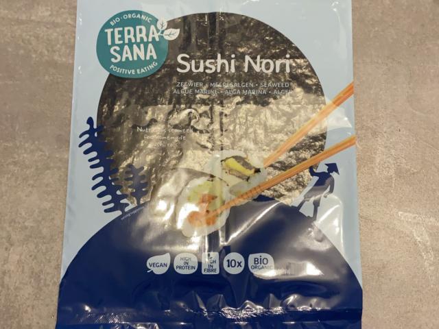 Hochgeladen von: HealthyHabits2025 Hochgeladen von: HealthyHabits2025