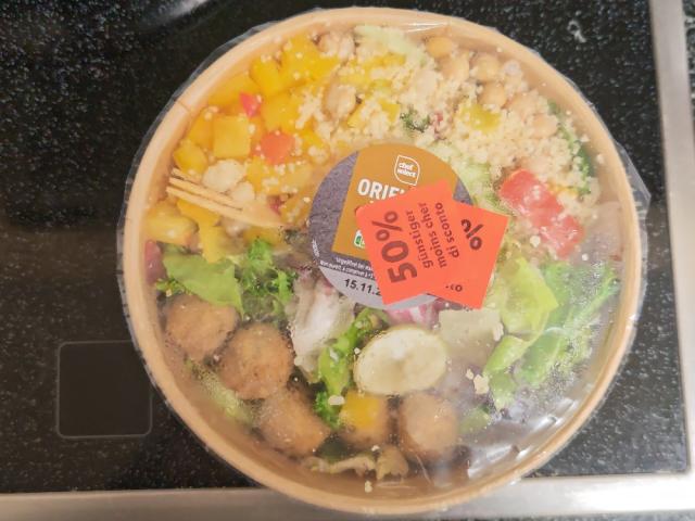 Hochgeladen von: Tony-Maronie Hochgeladen von: Tony-Maronie