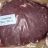 Flanksteak Holzapfel, 8% Fett von Musclemania995 | Hochgeladen von: Musclemania995