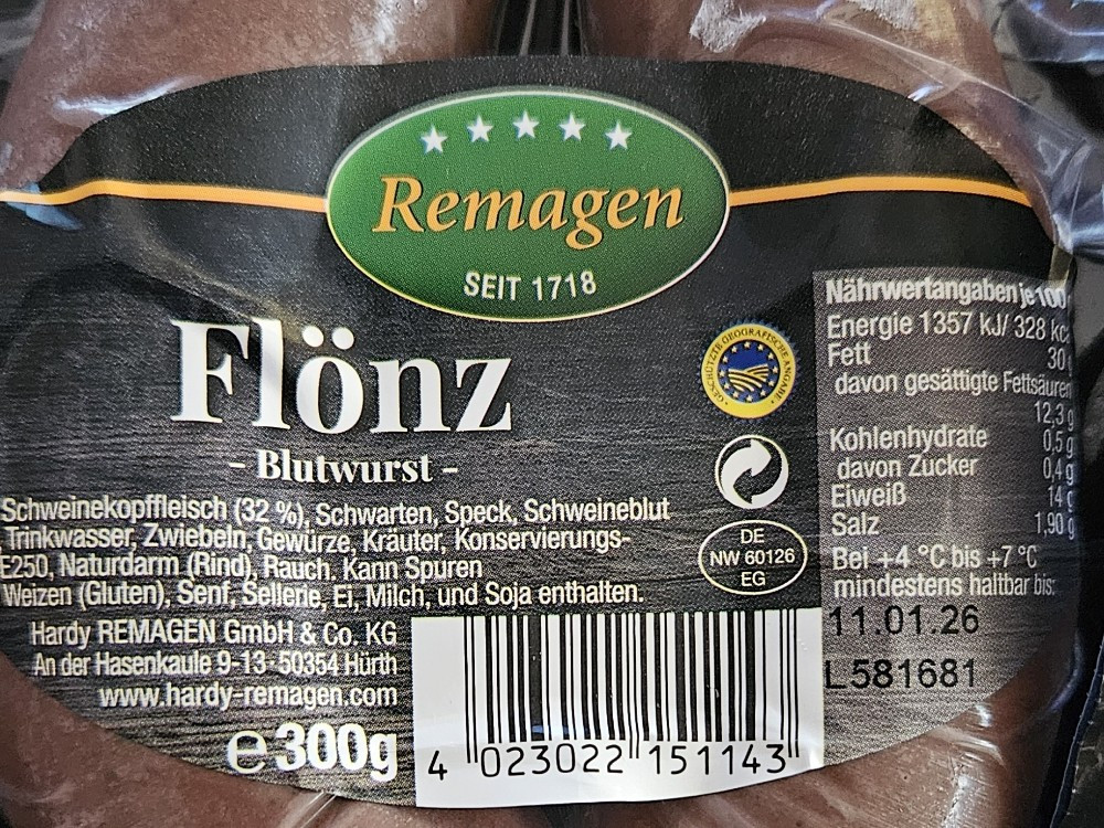 Hochgeladen von: sabrinaschussma784