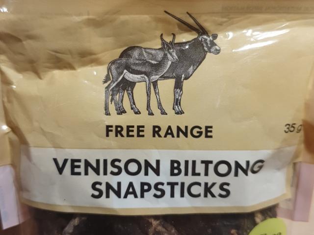 Hochgeladen von: Tanja0801 Hochgeladen von: Tanja0801