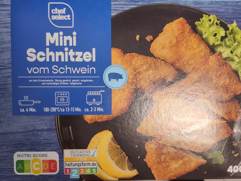 Hochgeladen von: Ainz8209