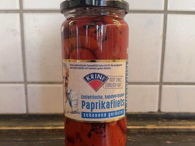 Hochgeladen von: TinaTet