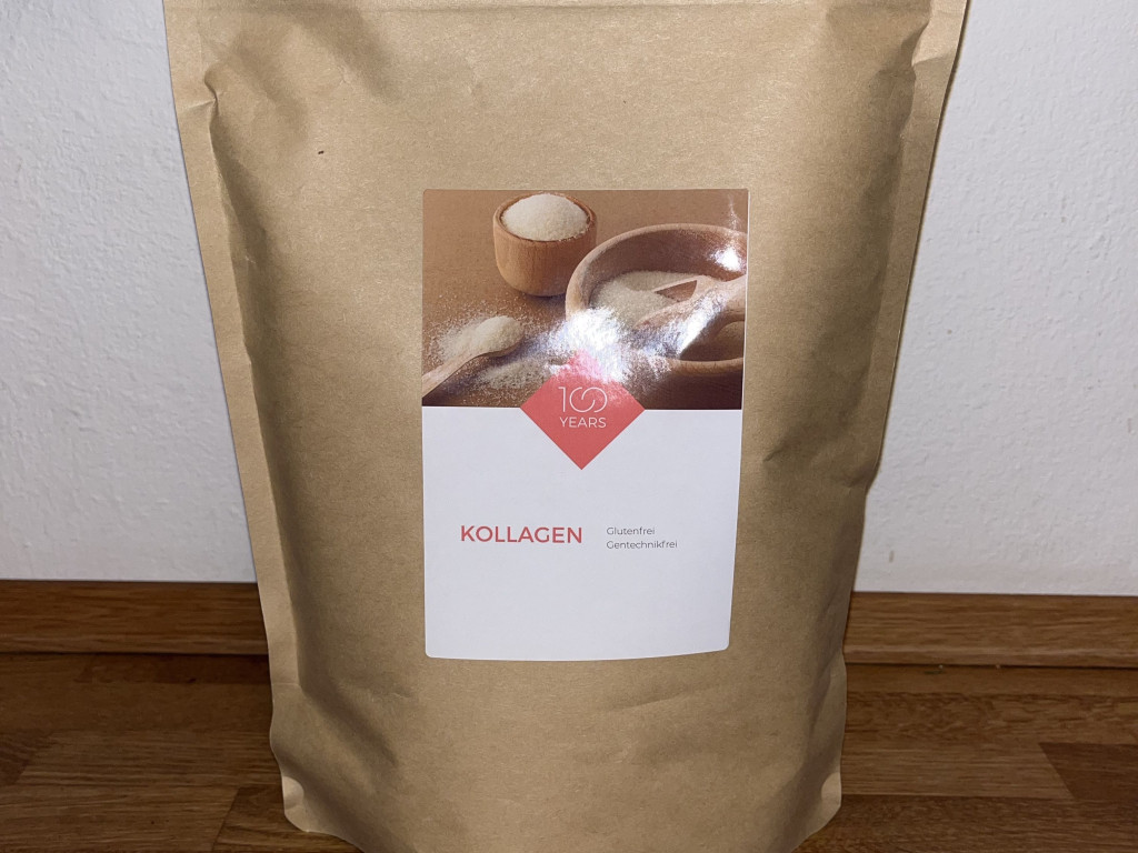 Hochgeladen von: tryptanol