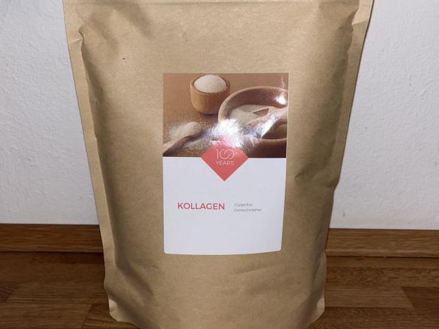 Hochgeladen von: tryptanol