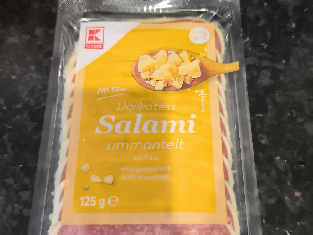 Hochgeladen von: Catinkaaa