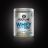 Whey Protein Crisp | Hochgeladen von: Amino Zwerg