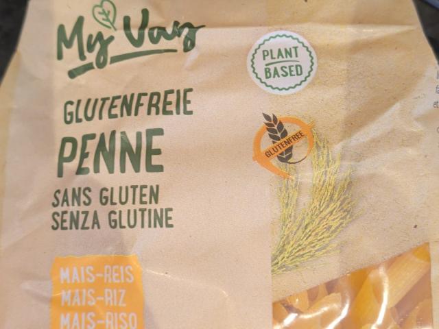 Hochgeladen von: lendi22