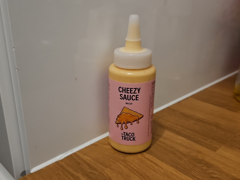 Hochgeladen von: redqueen