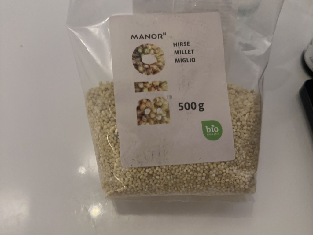 Hochgeladen von: Angiilein