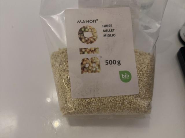 Hochgeladen von: Angiilein Hochgeladen von: Angiilein