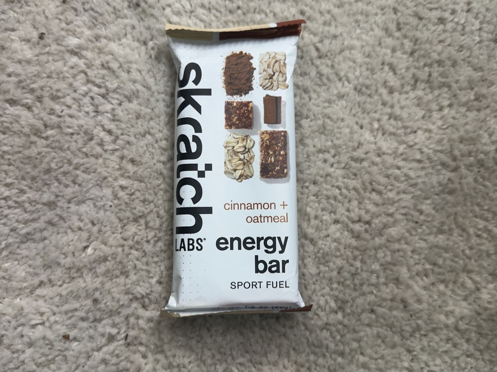 Hochgeladen von: joergdr