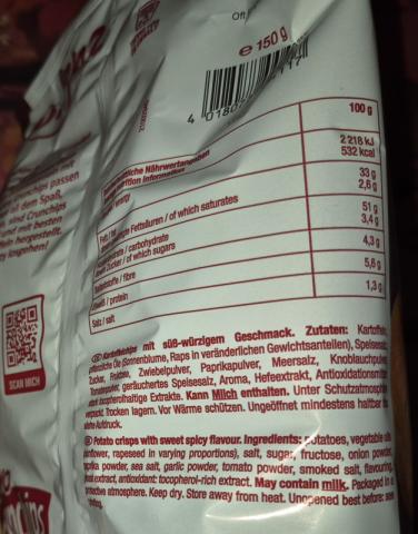 Hochgeladen von: Siope