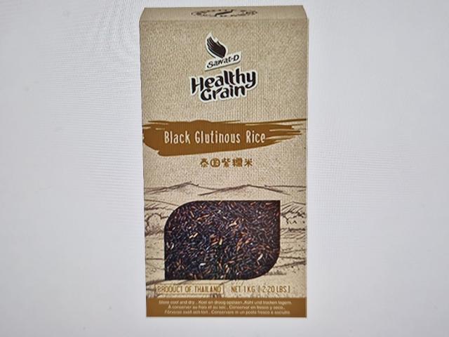 Hochgeladen von: MirkoGjakun Hochgeladen von: MirkoGjakun